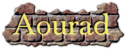 AouRad
